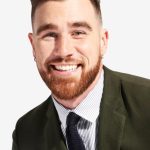 Travis Kelce