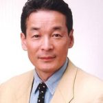 Norio Wakamoto