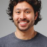 Ryan Bergara