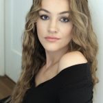 Victoria Winn