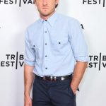 Lewis Pullman