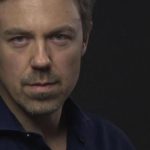 andrew buchan