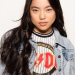 Brylee Hsu
