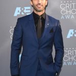 Justin Baldoni