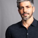 Kayvon Esmaili