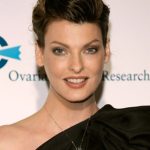 Linda Evangelista