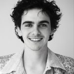 jack dylan grazer