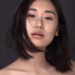 Dasom Kim