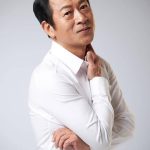 Choi Il-hwa