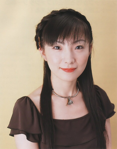 Yû Sugimoto