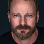 Ryan Robbins
