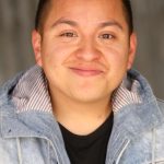 Sergio Cota Jr.