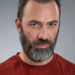Alexandros Koch