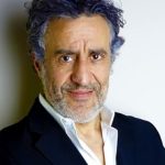 Mathieu Espagnet