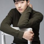 Choi Kwang-Je
