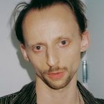 Joseph Schwartz
