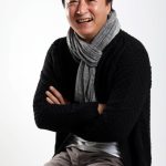 Lee Kyu-ho
