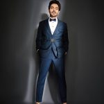 aparshakti khurana