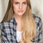 Anna Blackburn