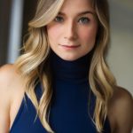 Michele Goyns