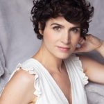 Anne-Laure Gruet