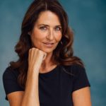 Julia Westcott-Hutton