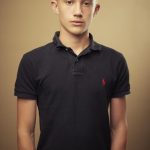 Jake Donald-Crookes