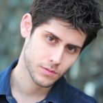 Ben Diskin