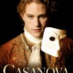 دانلود فیلم Casanova 2005 با زیرنویس فارسی چسبیده