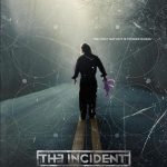 دانلود فیلم The Incident 2014 با زیرنویس فارسی چسبیده