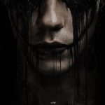 دانلود فیلم The Crow 2024 با زیرنویس فارسی چسبیده