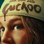 دانلود فیلم Cuckoo 2024 با زیرنویس فارسی چسبیده