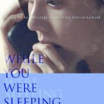 دانلود فیلم While You Were Sleeping 2024 با زیرنویس فارسی چسبیده