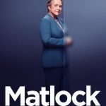 دانلود سریال Matlock با زیرنویس فارسی چسبیده
