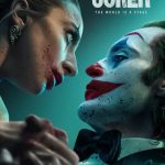 دانلود فیلم Joker: Folie à Deux 2024 با زیرنویس فارسی چسبیده