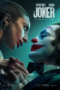 دانلود فیلم Joker: Folie à Deux 2024 با زیرنویس فارسی چسبیده