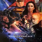 دانلود سریال Superman and Lois با زیرنویس فارسی چسبیده