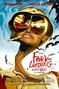 دانلود فیلم Fear and Loathing in Las Vegas 1998 با زیرنویس فارسی چسبیده