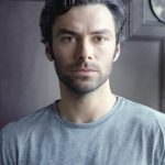 aidan turner