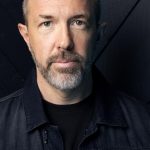 Eric Lange