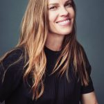 hilary swank