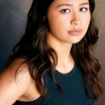 Maeve Garay