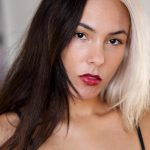 Dominique Star