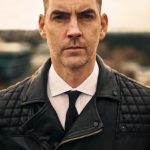 Matthew Kevin Anderson