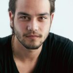 Daniel Zovatto