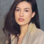 Madalina Bellariu Ion