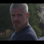 Thom Hallum