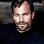 Peter Windhofer