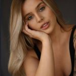Ada Michaels-Mason