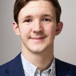 Nathan Hall